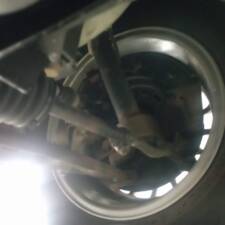 Image 50/51 of BMW 318i (1985)