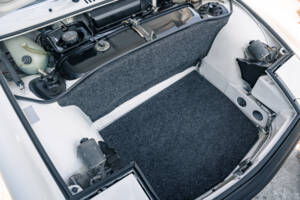 Image 41/41 de Porsche 914&#x2F;6 (1971)