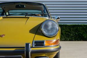 Bild 8/41 von Porsche 911 2.0 E (1969)