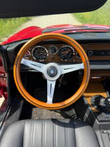 Image 12/51 of FIAT 124 Spider CS2 (1982)