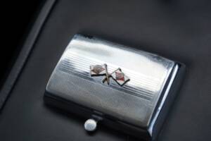 Afbeelding 47/72 van Ferrari 250 GTE (1962)