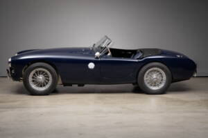Image 4/31 of AC Ace Bristol (1959)