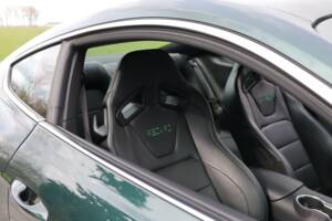 Immagine 21/50 di Ford Mustang GT 5.0 V8 Fastback (2019)