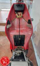 Image 54/62 of Ducati 916SP (1995)