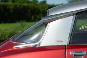 Bild 16/50 von Citroën DS 23 Pallas (1972)