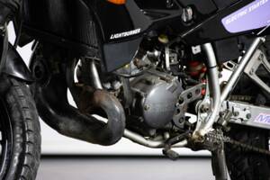 Bild 40/46 von Yamaha TDR 125 R (1992)