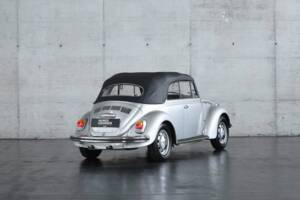 Image 5/37 of Volkswagen Beetle 1302 (1971)