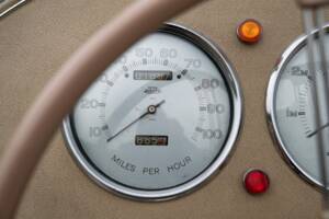 Bild 42/50 von MG TD (1951)