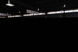 Bild 30/40 von Citroën Traction Avant 7 C (1934)