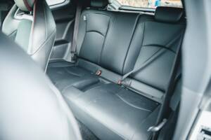 Imagen 41/75 de Toyota GR Yaris (2001)