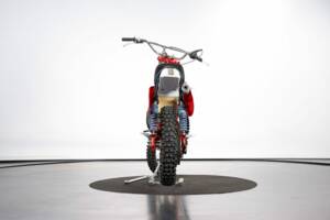 Afbeelding 3/37 van Beta RC 125 (1978)