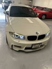 Bild 42/60 von BMW 1er M Coupé (2012)