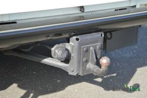 Bild 46/50 von Land Rover Range Rover Classic (1981)