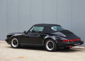 Afbeelding 25/44 van Porsche 911 SC 3.0 (1983)