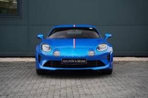 Bild 7/50 von Alpine A 110 (2026)