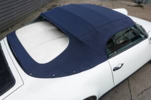 Bild 42/48 von Porsche 911 Speedster 3.2 (1989)