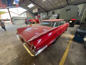 Afbeelding 30/31 van Buick Electra 225 Hardtop (1959)