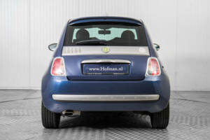 Bild 13/49 von FIAT 500 (2011)