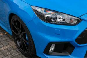 Image 27/46 of Ford Focus RS (2018)