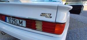 Bild 61/65 von Mercedes-Benz 380 SEC (1985)