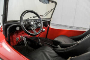 Image 11/50 de Volkswagen Ruska Buggy (1965)