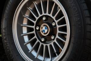 Image 27/77 de BMW 3.0 CSL (1973)