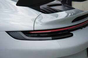 Bild 47/51 von Porsche 911 GT3 (2021)