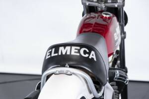 Bild 32/45 von Gilera ELMECA 125 (1974)