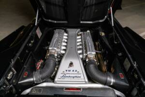 Image 18/31 of Lamborghini Diablo VT 6.0 (2001)