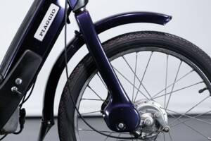 Immagine 25/50 di Piaggio Ciao (1996)