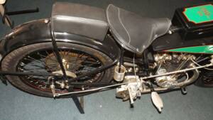 Afbeelding 31/33 van Ravat 250 (1913)