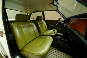 Afbeelding 48/97 van FIAT 132 (1974)