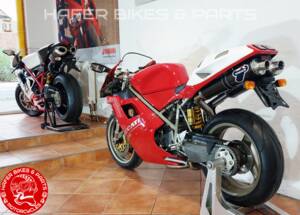 Image 12/62 of Ducati 916SP (1995)