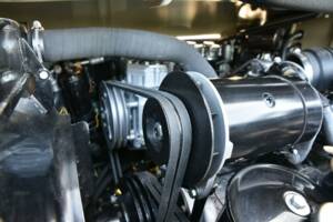 Imagen 35/50 de Rolls-Royce Silver Cloud III (1964)