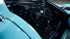 Imagen 11/12 de Ford GT40 (1965)