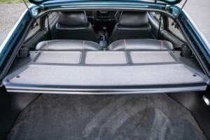 Bild 19/50 von Ford Capri III 280 Brooklands (1987)