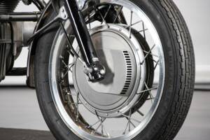 Immagine 30/50 di Laverda 750 SF (1971)