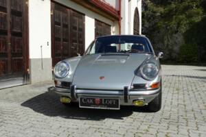 Bild 3/42 von Porsche 911 2.0 T (1968)