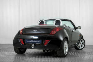 Bild 35/41 von Ford Streetka (2003)