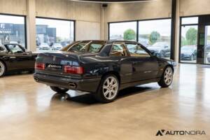 Bild 4/47 von Maserati Ghibli 2.8 (1997)