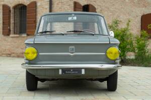 Image 3/49 of NSU Prinz 4 (1967)