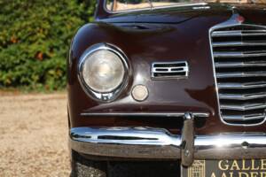 Immagine 30/50 di FIAT 1500 D (1949)