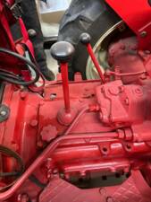 Image 15/51 of Porsche-Diesel Standard 208 (1958)