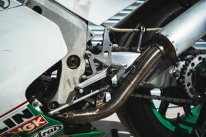 Image 46/50 of Honda VFR 750R RC 30 (1992)