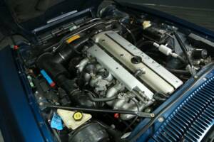 Image 35/49 de Jaguar XJS 4.0 (1995)