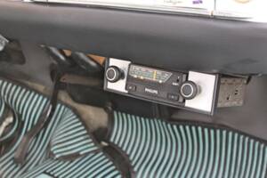 Image 19/47 of Alfa Romeo Giulietta TI (1961)