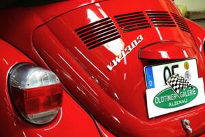 Immagine 33/34 di Volkswagen Beetle 1303 LS (1978)