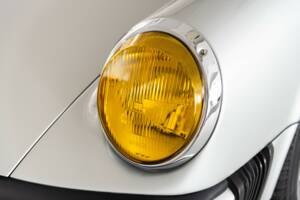 Image 19/50 de Porsche 911 Carrera 2.7 (US) (1974)