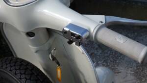 Bild 41/49 von Piaggio DUMMY (1963)