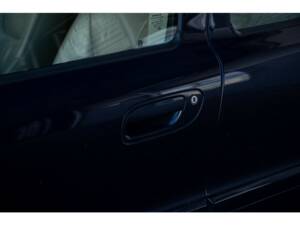 Image 25/43 of Volvo V 70 2.4 (2007)